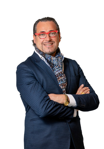 marco-bini Marco Bini